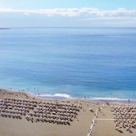 Las Vistas View Los Cristianos  Exterior photo